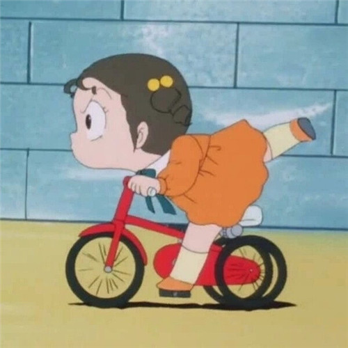 2025图片大全好看头像