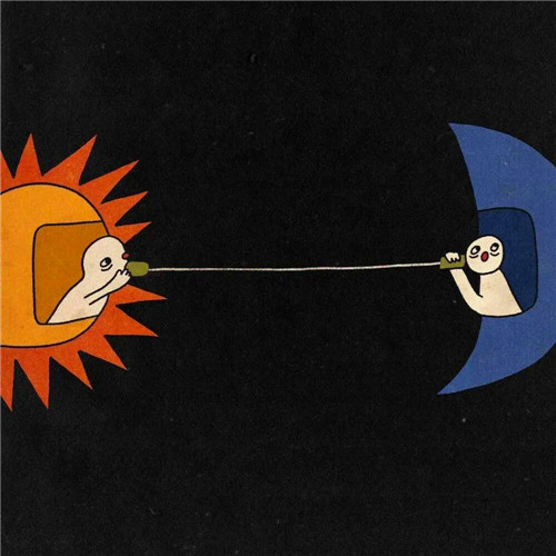 头像图片2025最火爆免费的下载