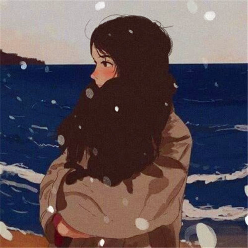 头像图片2025最火爆免费的下载