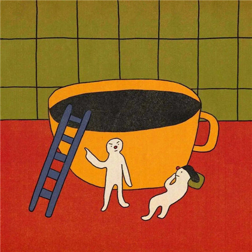 头像图片2025最火爆免费的下载