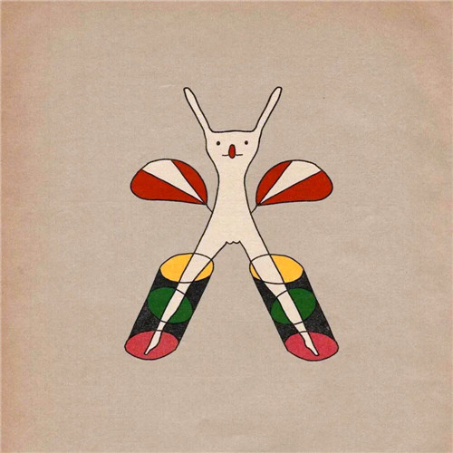 头像图片2025最火爆免费的下载