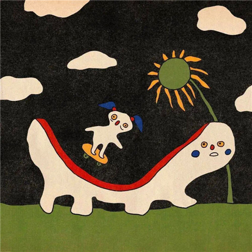 头像图片2025最火爆免费的下载