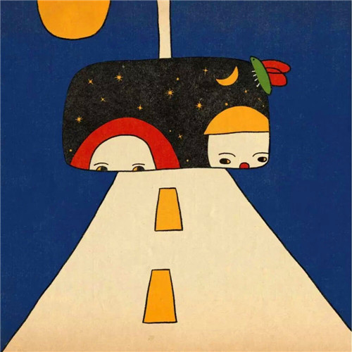 头像图片2025最火爆免费的下载