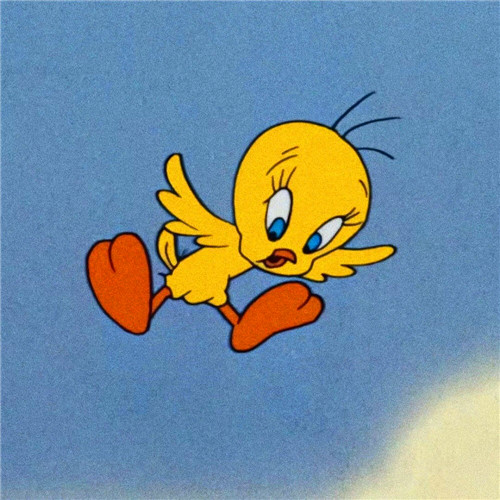 头像图片2025最火爆免费的下载