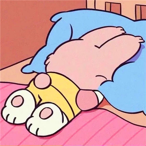 头像图片2025最火爆免费的下载