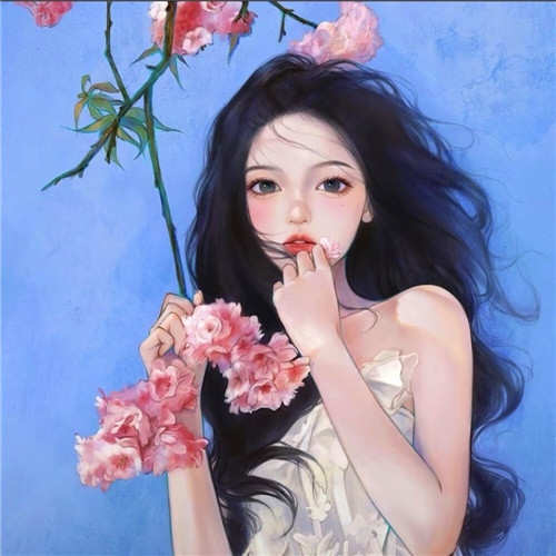 头像图片2025最火爆免费的下载