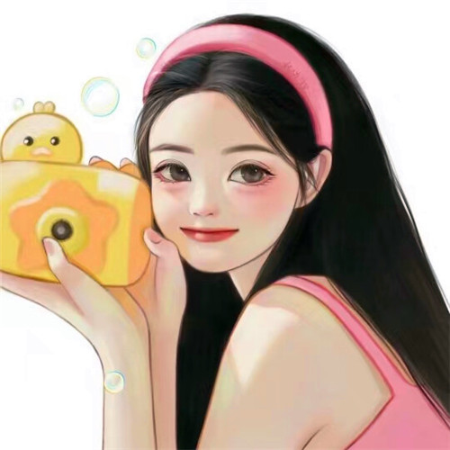 头像图片2025最火爆免费的下载