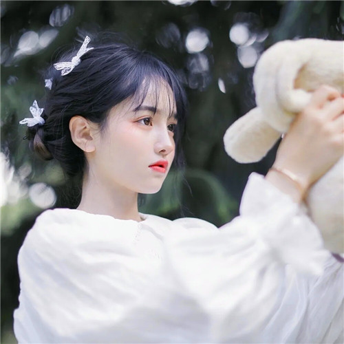 头像图片2025最火爆免费的下载