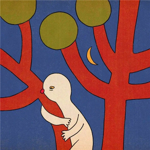 头像图片2025最火爆免费的下载