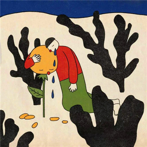 头像图片2025最火爆免费的下载