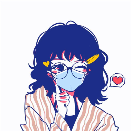 头像图片2025最火爆免费的下载