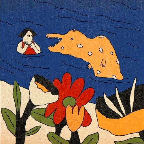 头像图片2025最火爆免费的下载