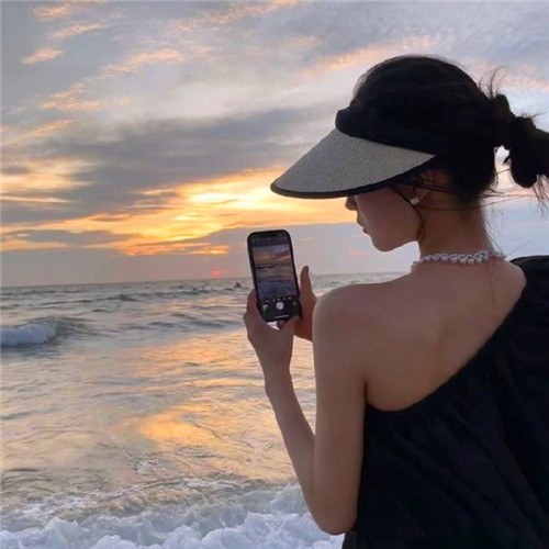 头像图片2025最火爆免费的下载