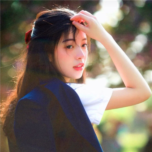 头像图片2025最火爆免费的下载