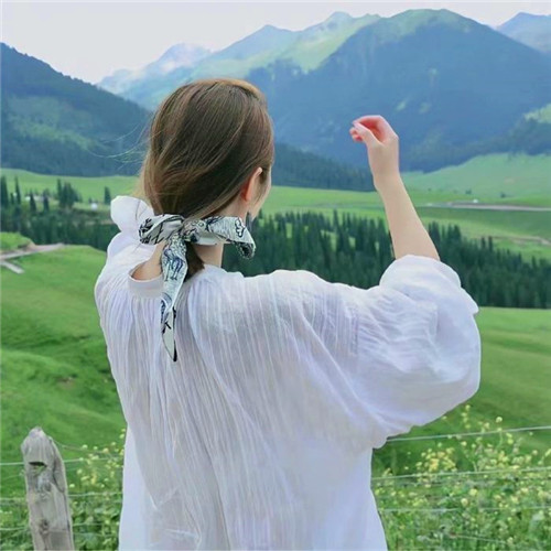 头像图片2025最火爆免费的下载