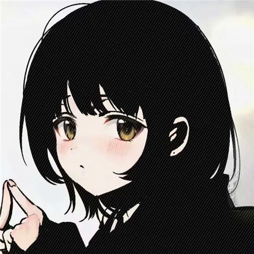 头像图片2025最火爆免费的下载