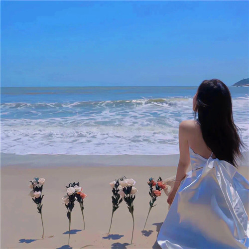 头像图片2025最火爆免费的下载