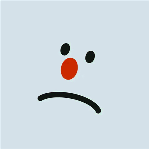 头像图片2025最火爆免费的下载