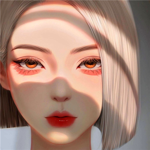 头像图片2025最火爆免费的下载