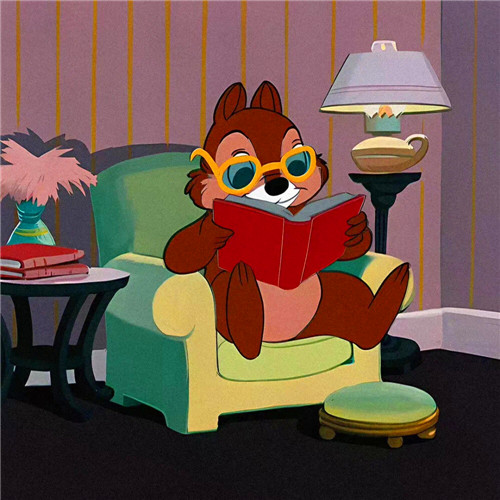 头像图片2025最火爆免费的下载