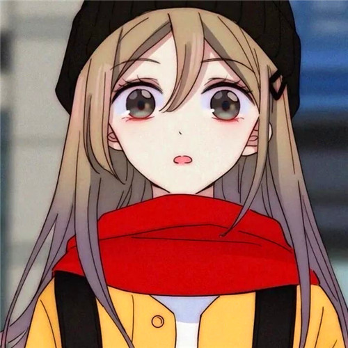 头像图片2025最火爆免费的下载