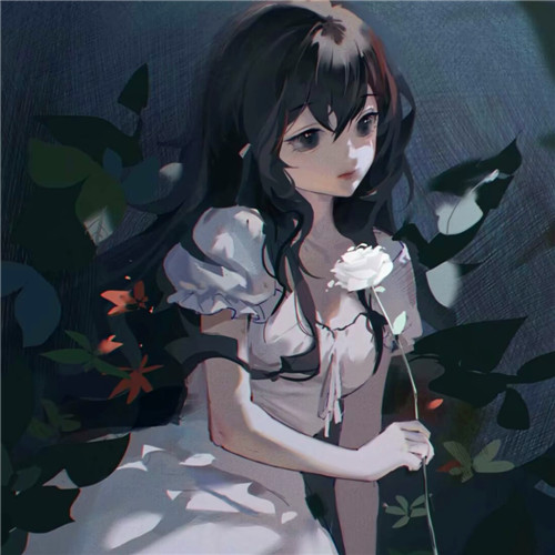 头像图片2025最火爆免费的下载