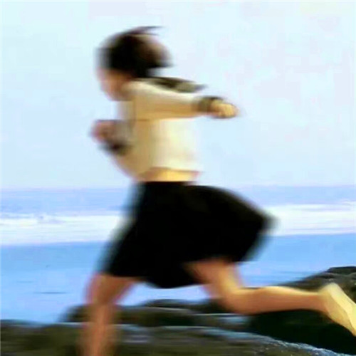 头像图片2025最火爆免费的下载