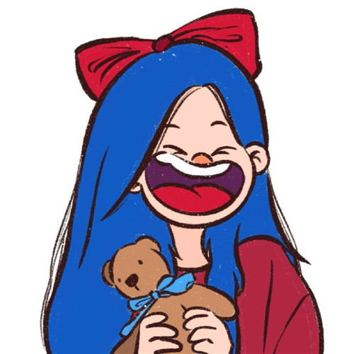 头像图片2025最火爆免费的下载