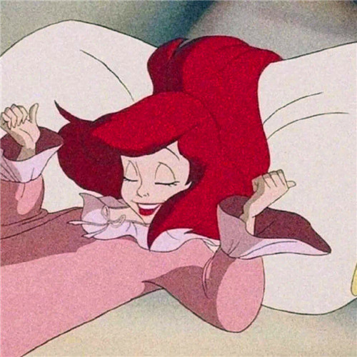 头像图片2025最火爆免费的下载