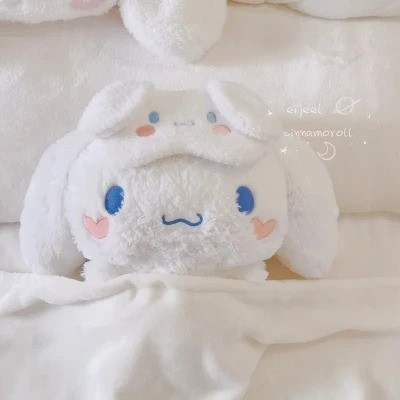可爱玉桂狗头像图片