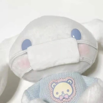 可爱玉桂狗头像图片