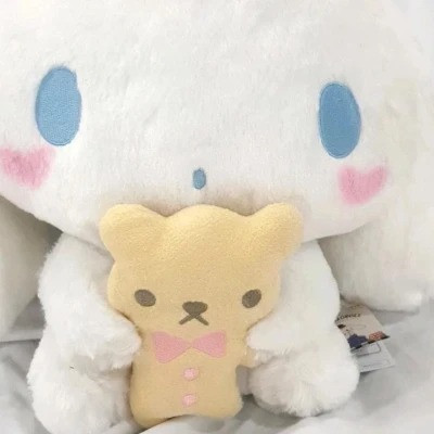 可爱玉桂狗头像图片