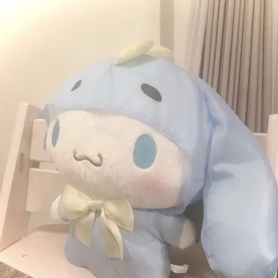 可爱玉桂狗头像图片
