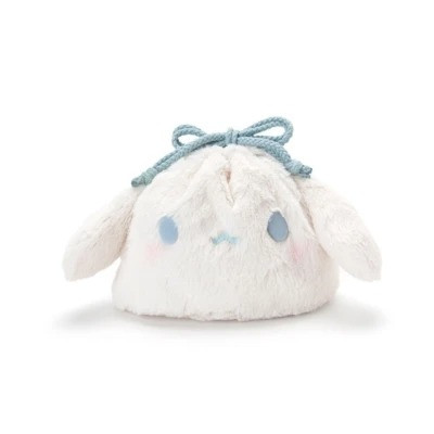 可爱玉桂狗头像图片