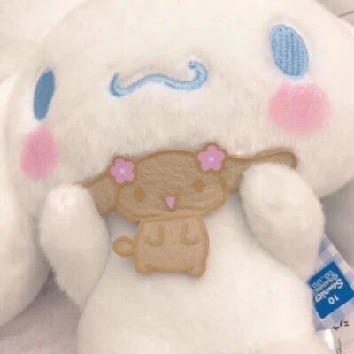 可爱玉桂狗头像图片