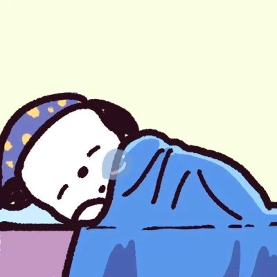 可爱帕恰狗头像图片