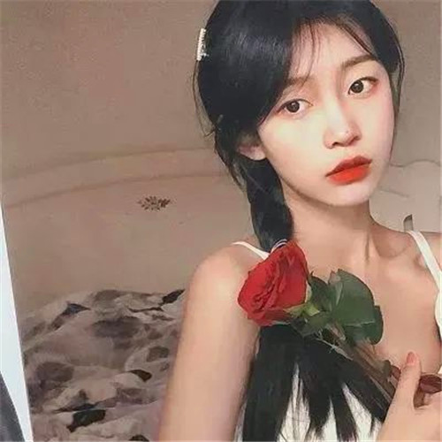 霸气头像图片