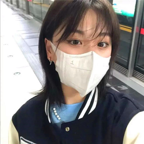 霸气头像图片
