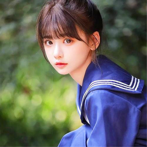 2025伤感头像图片
