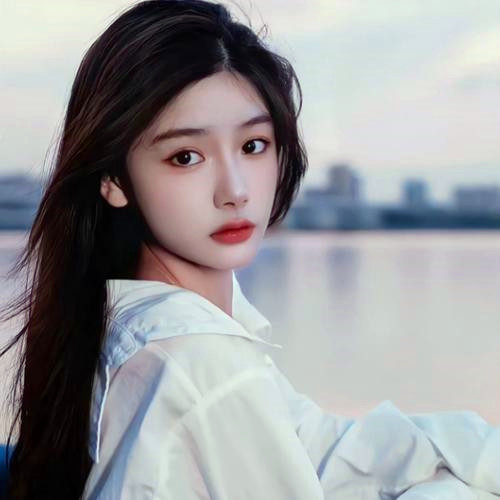 2025伤感头像图片