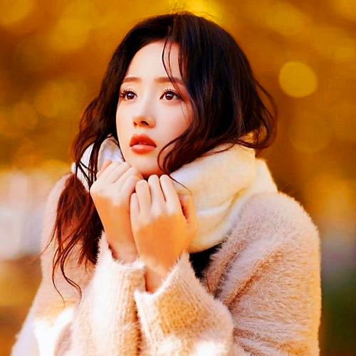 2025伤感头像图片