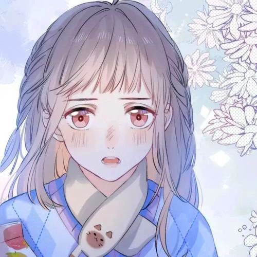 2025伤感头像图片