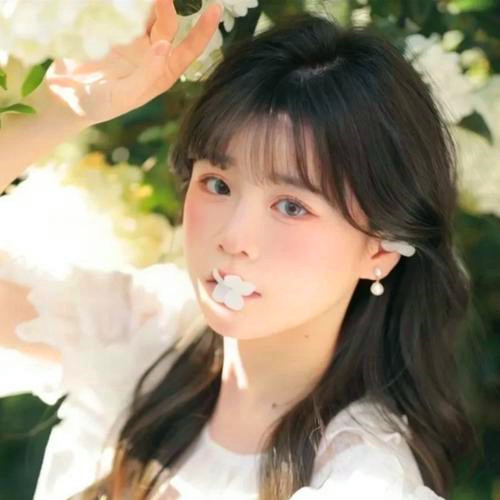 2025伤感头像图片