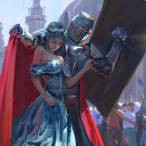 2025伤感头像图片