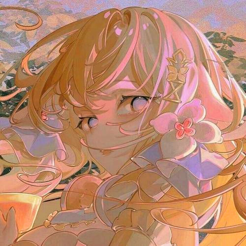 2025伤感头像图片