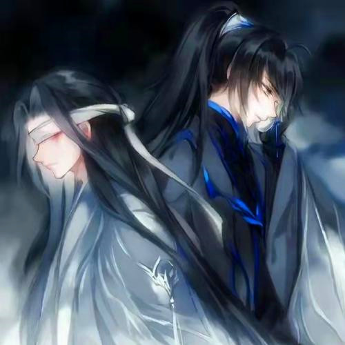 2025伤感头像图片