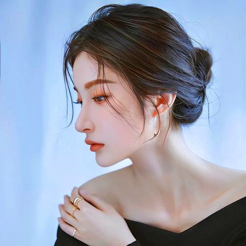 2025伤感头像图片