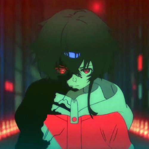 2025伤感头像图片