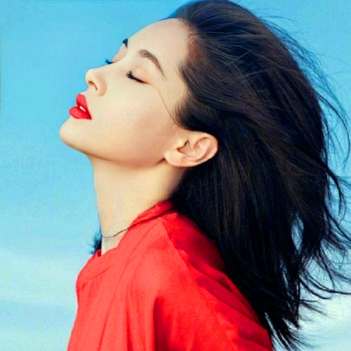 2025伤感头像图片