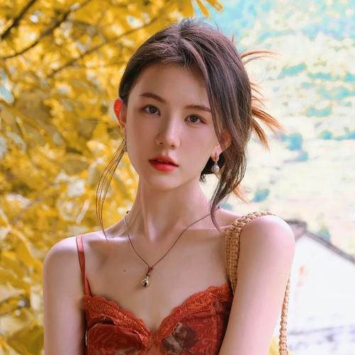 2025伤感头像图片